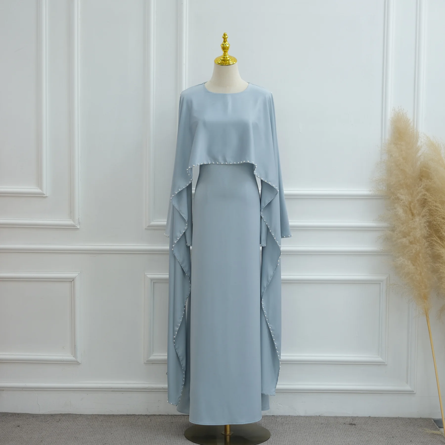 shop.beautify-skin.store